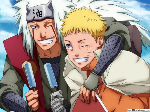 HD-wallpaper-naruto-and-jiraiya-popsicle.jpg